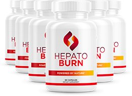 Order Hepatoburn Today