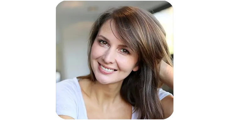 hepatoburn review 4