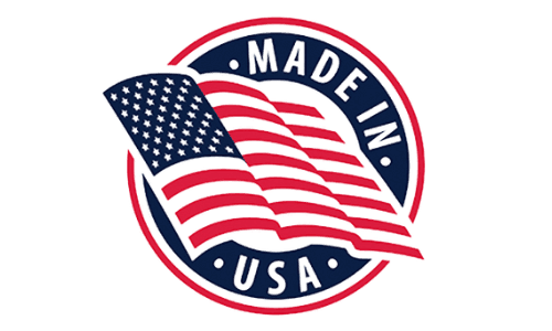 Made in USA - Hepatoburn