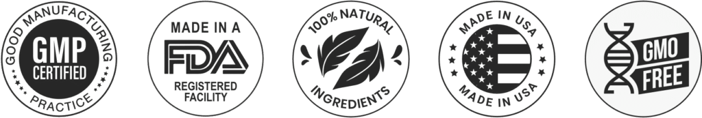 prostadine-fda-gmp-approved